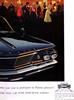 Pontiac 1960 021.jpg